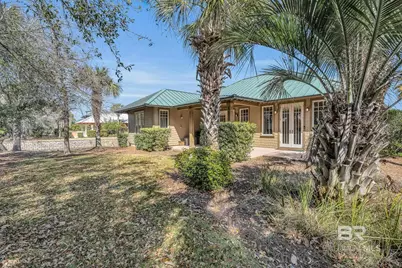 8761 Cape Lane, Gulf Shores, AL 36542 - Photo 24