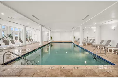 8761 Cape Lane, Gulf Shores, AL 36542 - Photo 36