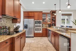 8761 Cape Ln, Gulf Shores, AL 36542 - Photo 12