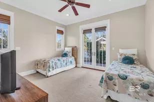 8761 Cape Ln, Gulf Shores, AL 36542 - Photo 20