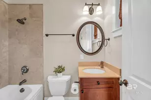 8761 Cape Ln, Gulf Shores, AL 36542 - Photo 22