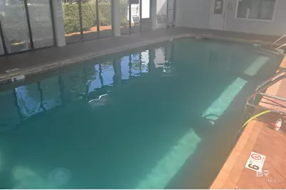 24522 Perdido Beach Boulevard #1109, Orange Beach, AL 36561 - Photo 32