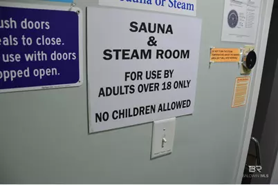 24522 Perdido Beach Boulevard #1109, Orange Beach, AL 36561 - Photo 34