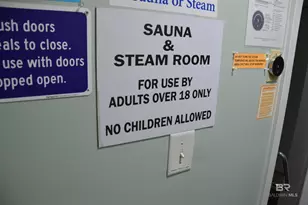 24522 Perdido Beach Blvd, Orange Beach, AL 36561 - Photo 34