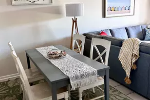 24522 Perdido Beach Blvd, Orange Beach, AL 36561 - Photo 20