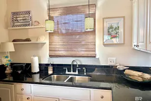 24522 Perdido Beach Blvd, Orange Beach, AL 36561 - Photo 14