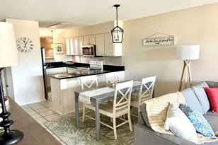 24522 Perdido Beach Blvd, Orange Beach, AL 36561 - Photo 16