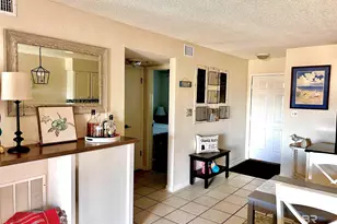 24522 Perdido Beach Blvd, Orange Beach, AL 36561 - Photo 18