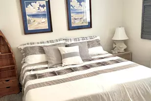 24522 Perdido Beach Blvd, Orange Beach, AL 36561 - Photo 24