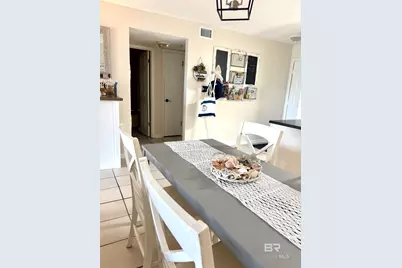 24522 Perdido Beach Boulevard #1109, Orange Beach, AL 36561 - Photo 8