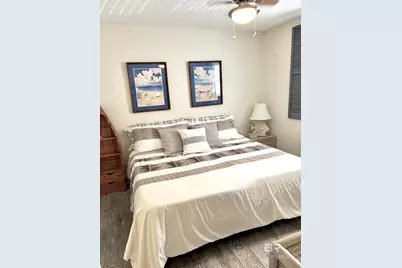 24522 Perdido Beach Boulevard #1109, Orange Beach, AL 36561 - Photo 20