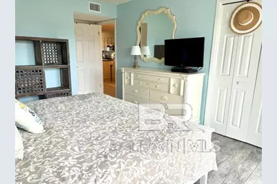 24522 Perdido Beach Boulevard #1109, Orange Beach, AL 36561 - Photo 18