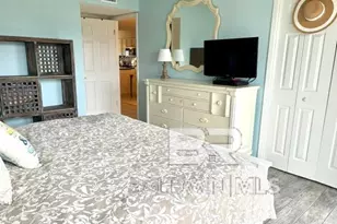 24522 Perdido Beach Blvd, Orange Beach, AL 36561 - Photo 18