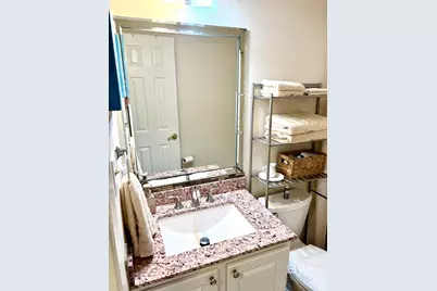 24522 Perdido Beach Boulevard #1109, Orange Beach, AL 36561 - Photo 22