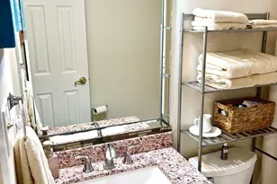 24522 Perdido Beach Blvd, Orange Beach, AL 36561 - Photo 22