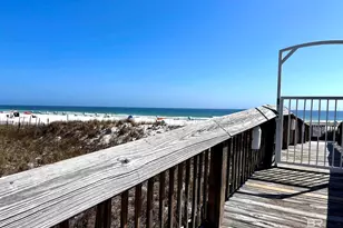 24522 Perdido Beach Blvd, Orange Beach, AL 36561 - Photo 8
