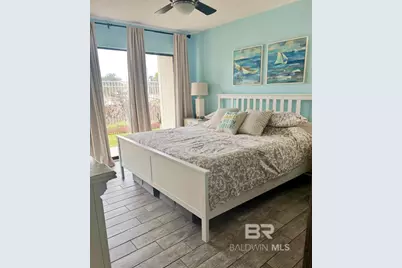 24522 Perdido Beach Boulevard #1109, Orange Beach, AL 36561 - Photo 16
