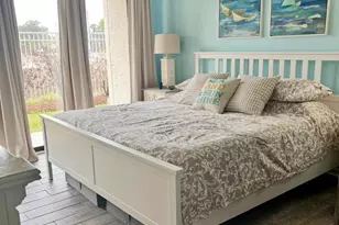 24522 Perdido Beach Blvd, Orange Beach, AL 36561 - Photo 16