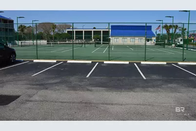 24522 Perdido Beach Boulevard #1109, Orange Beach, AL 36561 - Photo 30