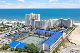 24522 Perdido Beach Blvd, Orange Beach, AL 36561 - Photo 2