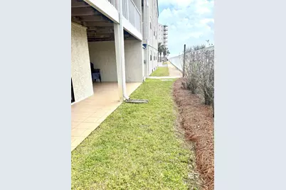 24522 Perdido Beach Boulevard #1109, Orange Beach, AL 36561 - Photo 26