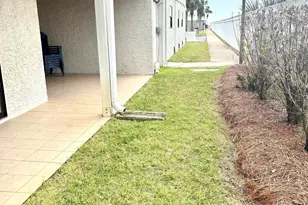 24522 Perdido Beach Blvd, Orange Beach, AL 36561 - Photo 26