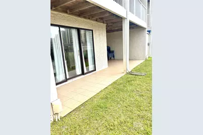 24522 Perdido Beach Boulevard #1109, Orange Beach, AL 36561 - Photo 28