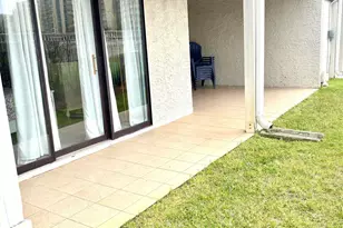 24522 Perdido Beach Blvd, Orange Beach, AL 36561 - Photo 28