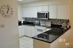 24522 Perdido Beach Blvd, Orange Beach, AL 36561 - Photo 2