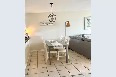 24522 Perdido Beach Boulevard #1109, Orange Beach, AL 36561 - Photo 10