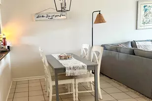 24522 Perdido Beach Blvd, Orange Beach, AL 36561 - Photo 10