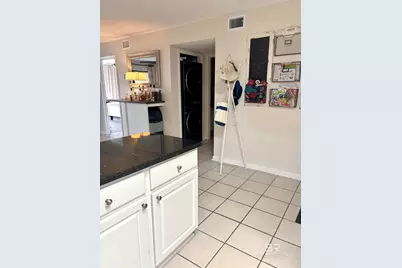 24522 Perdido Beach Boulevard #1109, Orange Beach, AL 36561 - Photo 4