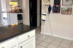 24522 Perdido Beach Blvd, Orange Beach, AL 36561 - Photo 4