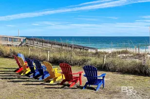 24522 Perdido Beach Blvd, Orange Beach, AL 36561 - Photo 6