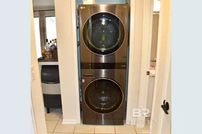 24522 Perdido Beach Boulevard #1109, Orange Beach, AL 36561 - Photo 14