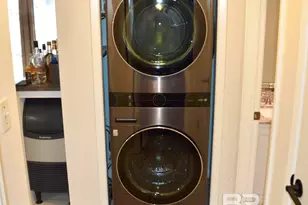 24522 Perdido Beach Blvd, Orange Beach, AL 36561 - Photo 14