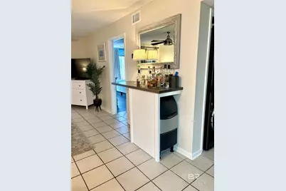 24522 Perdido Beach Boulevard #1109, Orange Beach, AL 36561 - Photo 6