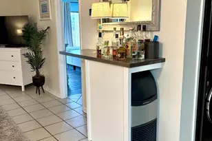 24522 Perdido Beach Blvd, Orange Beach, AL 36561 - Photo 6