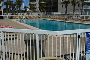 24522 Perdido Beach Blvd, Orange Beach, AL 36561 - Photo 40