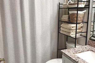 24522 Perdido Beach Blvd, Orange Beach, AL 36561 - Photo 26