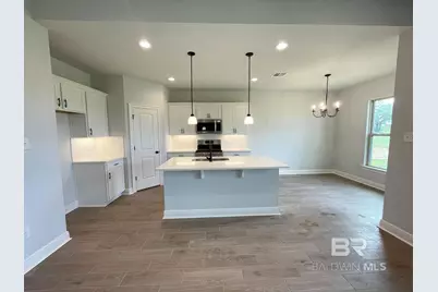 21740 Pine Knot Way, Foley, AL 36535 - Photo 2