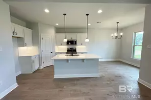 21740 Pine Knot Wy, Foley, AL 36535 - Photo 2