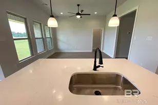 21740 Pine Knot Wy, Foley, AL 36535 - Photo 4