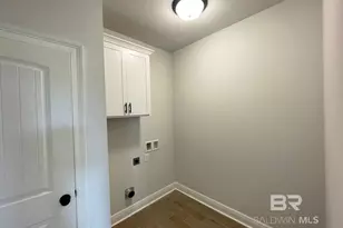 21740 Pine Knot Wy, Foley, AL 36535 - Photo 12