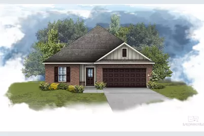 21740 Pine Knot Way, Foley, AL 36535 - Photo 14