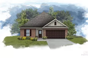 21740 Pine Knot Wy, Foley, AL 36535 - Photo 14