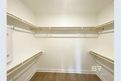 21740 Pine Knot Way, Foley, AL 36535 - Photo 8