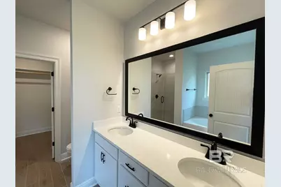 21740 Pine Knot Way, Foley, AL 36535 - Photo 6