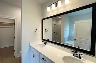 21740 Pine Knot Wy, Foley, AL 36535 - Photo 6