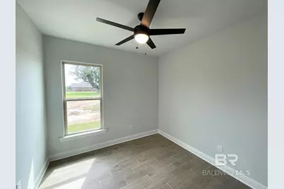 21740 Pine Knot Way, Foley, AL 36535 - Photo 10